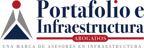 Logo_PortafolioeInfraestructura